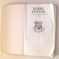 Harry Potter en die Orde van die Feniks - J.K. Rowling