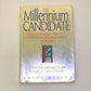 The millennium candidate: How to realize your true potential in the new world of work - Kathy Wilson (First edition)