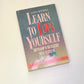 Learn to love yourself. Develop a healthy self-esteem: A practical guide for all South Africans - Costa Mitchell
