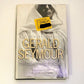 The unknown soldier - Gerald Seymour