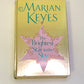 The brightest star in the sky - Marian Keyes