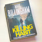 The killing habit - Mark Billingham