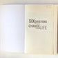 Six questions that can change your life - Joseph Nowinski