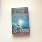 The sea hunters - Clive Cussler