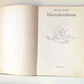 Maleier-kookkuns - Betsie Rood (First edition)