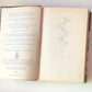 Harry Potter and the deathly hallows - J.K. Rowling (First edition)