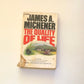 The quality of life - James A. Michener