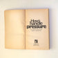 How to handle pressure - Clyde and Ruth Narramore