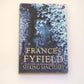 Seeking sanctuary - Frances Fyfield (First edition)