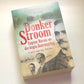 Donker stroom: Eugène Marais en die Anglo-Boereoorlog - Carel van der Merwe (First edition)