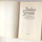 Donker stroom: Eugène Marais en die Anglo-Boereoorlog - Carel van der Merwe (First edition)