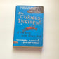 The curious incident of the dog in the night-time - Mark Haddon