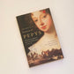 The world of Samuel Pepys: The definitive selection from the famous diary - Edited by Robert and Linnet Latham (First UK edition)