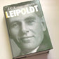 Leipoldt: ’n Lewensverhaal - J.C. Kanneymeyer (First edition)