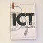 Top ICT Companies in South Africa: 2005/6 - Corporate Research Foundation