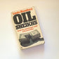 Oil sheikhs: Inside the supercharged world of the petrodollar - Linda Blandford