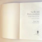 The Ri-me philosophy of Jamgön Kongtrul the Great - Ringu Tulku (First edition)