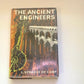 The ancient engineers - L. Sprague de Camp