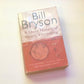 A short history of nearly everything - Bill Bryson
