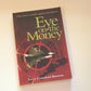 Eye on the money - Terry Crawford-Browne