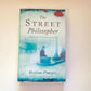 The street philosopher - Matthew Plampin