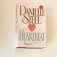 Heartbeat - Danielle Steel