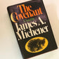 The covenant - James A. Michener