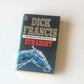 Straight - Dick Francis