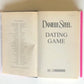 Dating game - Danielle Steel
