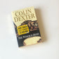 The wench is dead - Colin Dexter