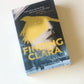 Finding Clara - Anika Scott