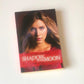 Shadow of the moon: A Dark Guardian Novel - Rachel Hawthorne (First edition)