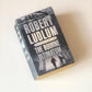 The Bourne ultimatum - Robert Ludlum