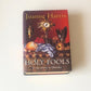 Holy fools - Joanne Harris (First edition)