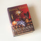 Holy fools - Joanne Harris (First edition)