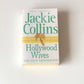 Hollywood wives - Jackie Collins
