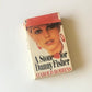 A stone for Danny Fisher - Harold Robbins