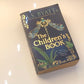 The children's book - A.S. Byatt