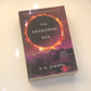 The shadowed sun - N.K. Jemisin (Book #2 of the Dreamblood)