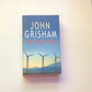 The brethren - John Grisham
