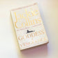 Goddess of vengeance - Jackie Collins