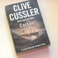 Corsair - Clive Cussler (First edition)