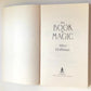 The book of magic - Alice Hoffman