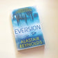 Eversion - Alastair Reynolds