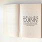 The Djinn falls in love & other stories - Edited by Mahvesh Murad & Jared Shurin