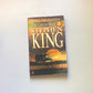 The green mile 2: The mouse on the mile - Stephen King