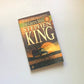 The green mile 2: The mouse on the mile - Stephen King