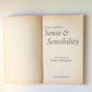 Sense & sensibility - The screenplay by Emma Thompson