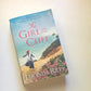 The girl on the cliff - Lucinda Riley