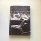 Divisadero - Michael Ondaatje (First edition)